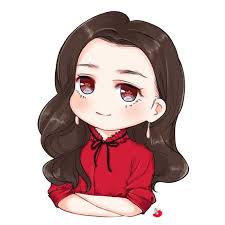 Nguyễn Thị Hạnh